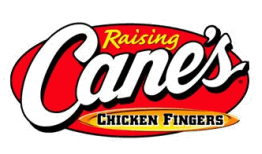 raising cane's jobs